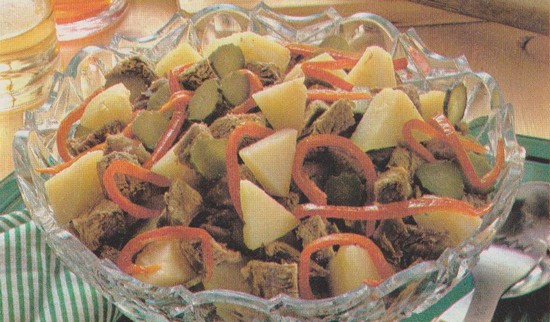 salade-de-boeuf.jpg