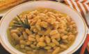 salade-haricots-blancs.jpg