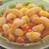 salade-langoustines-orange.jpg