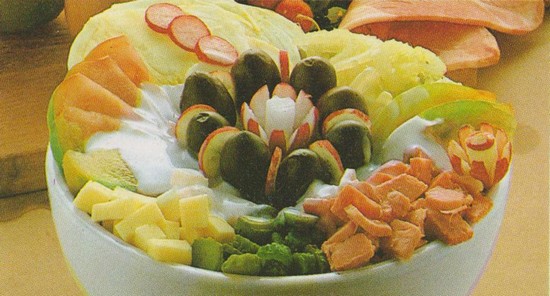 salade-lison.jpg