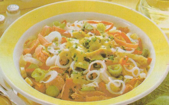 salade-mixte-museau.jpg