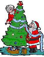 sapin24.gif