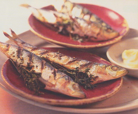 sardines-aioli.jpg