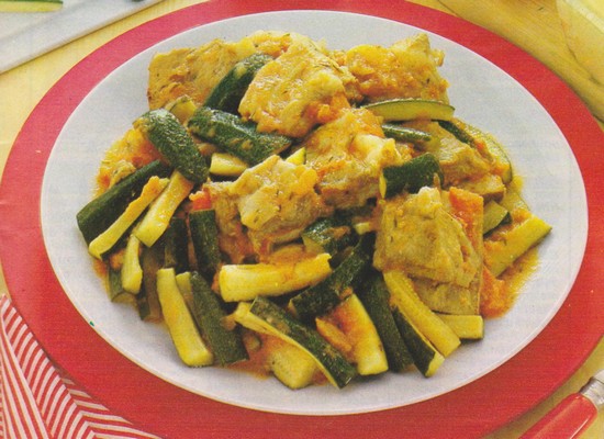 saute-veau-courgettes.jpg