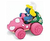 schleich-schtroumpfette-en-voiture.jpg