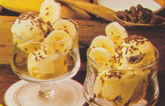 sorbet-banane.jpg