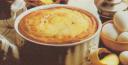 souffle-bananes.jpg