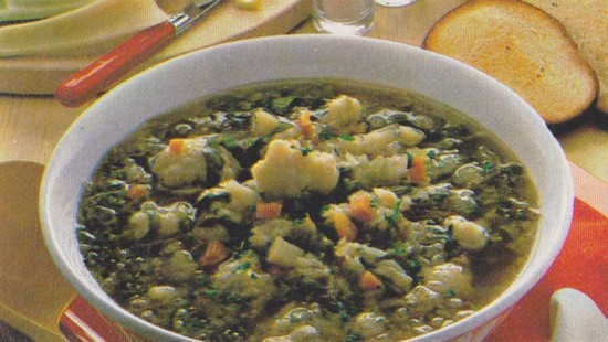 soupe-au-choufleur.jpg