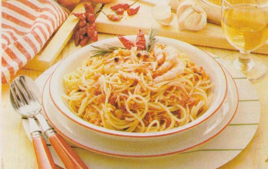 spaghetti-aux-crevettes.jpg