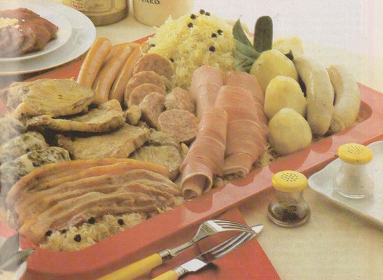 super-choucroute.jpg