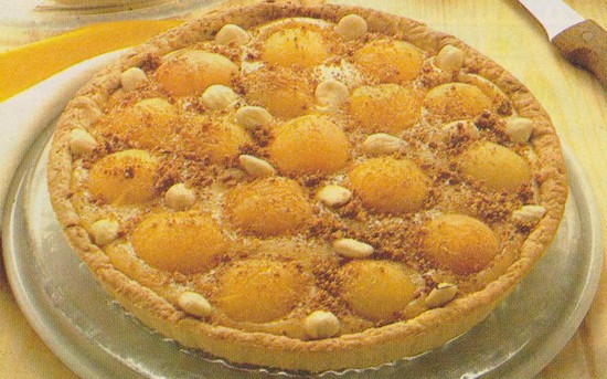 tarte-aux-abricots.jpg