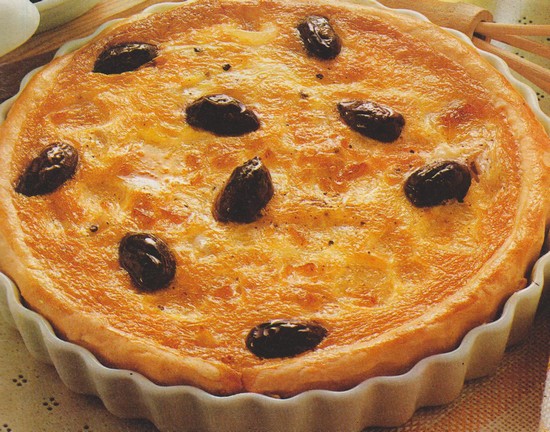 tarte-aux-fenouils.jpg