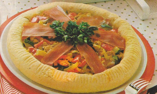 tarte-brouillade.jpg