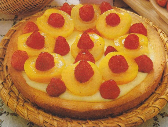 tarte-peches-fraises.jpg