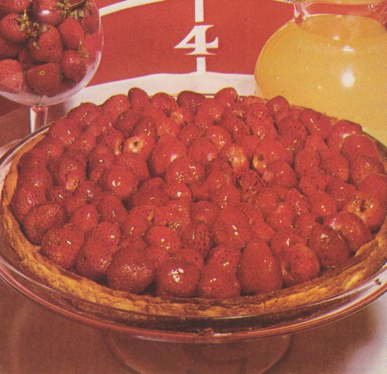 tarte-sablee-aux-fraises.jpg