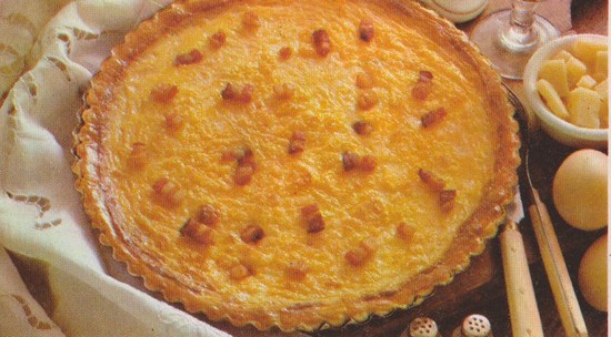 tarte-suisse.jpg