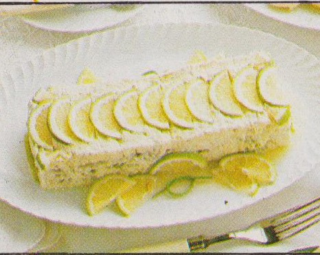 terrine-poisson-au-citron-vert.jpg