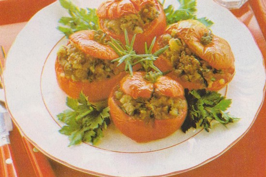 tomates-paysannes.jpg