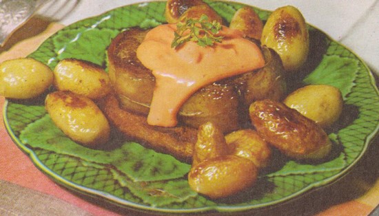 tournedos-choron.jpg