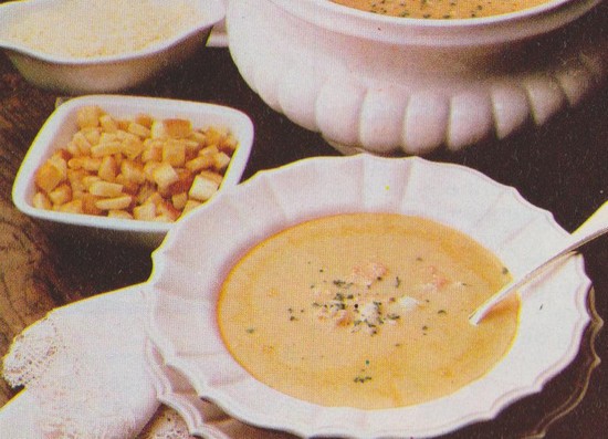 veloute-champignons.jpg