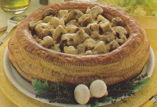 vol-au-vent-francaise.jpg