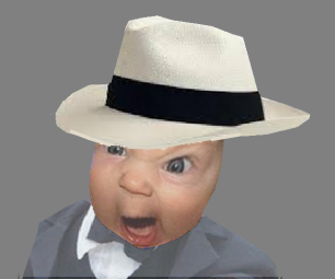 joelafoudre